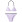 O'neill Παιδικό μαγιό Essential Triangle Bikini Set